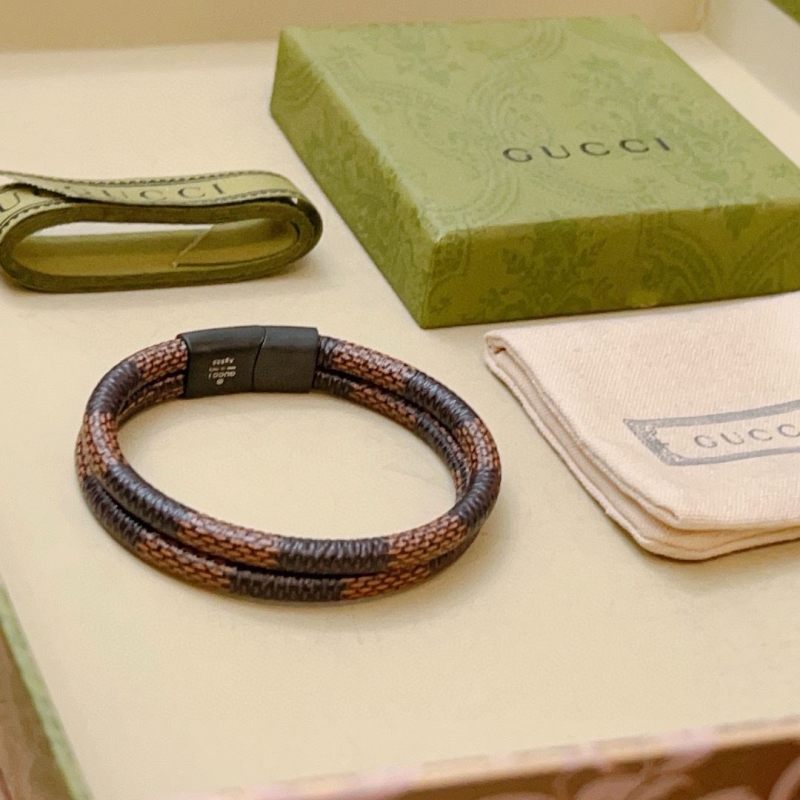 Gucci Bracelets